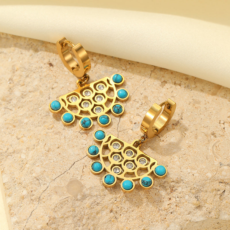 5 reasons jewelry rocks!