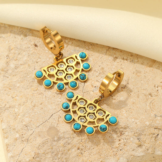 5 reasons jewelry rocks!