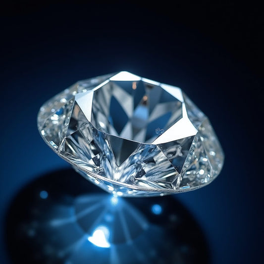 Diamonds Aren't the Only Best Friend: Underrated Gemstones You Need to Know