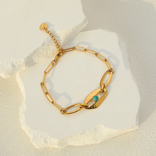 Bracelet Set 3 Pieces