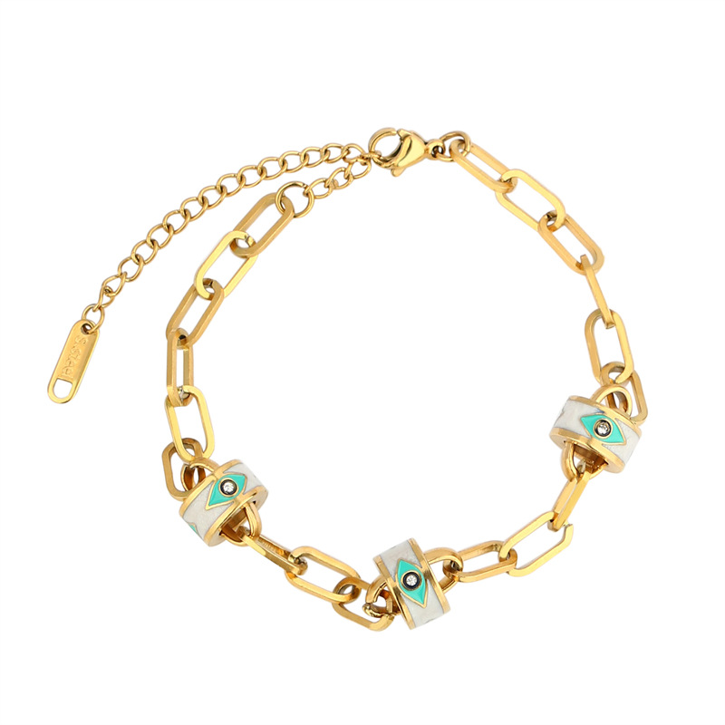 Bracelet Set 3 Pieces